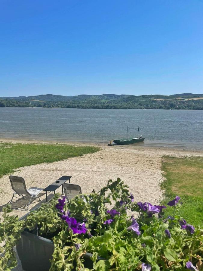 Carolija Villa Futog