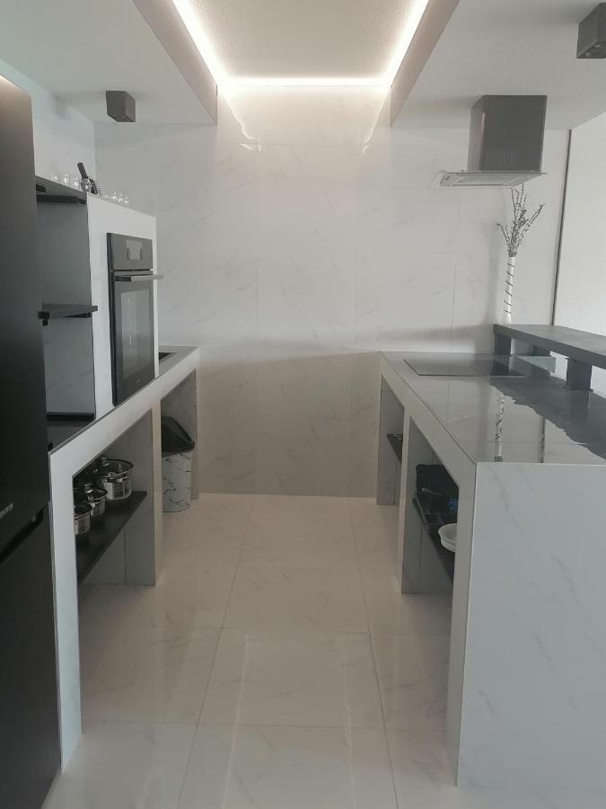 Villa Carolija Futog